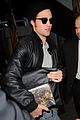 pattinson-books