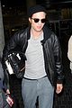 pattinson-books