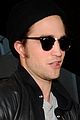 pattinson-books
