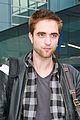 rob-hair