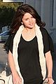 selena-buttercup