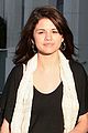selena-buttercup