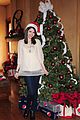 selena-santa