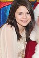 selena-santa