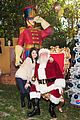 selena-santa