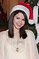 selena-santa