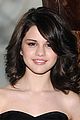 selena-shiney