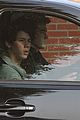 shoppers-jonas