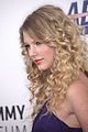 swift-grammy