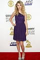 swift-grammy