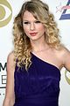swift-grammy