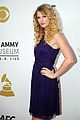 swift-grammy