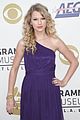swift-grammy