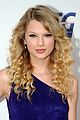 swift-grammy