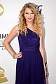 swift-grammy