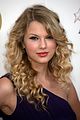 swift-grammy