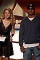 swift-grammy