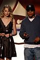 swift-grammy