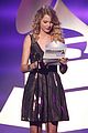 swift-grammy