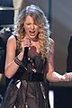 swift-grammy