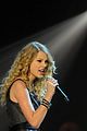 swift-grammy