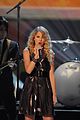 swift-grammy