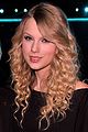 swift-nokia