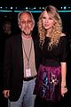 swift-nokia