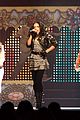 tcg-last-concert