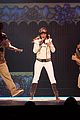 tcg-last-concert