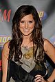 tisdale-ball