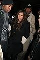 tisdale-ball
