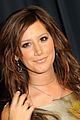 tisdale-ball