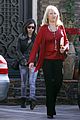 tisdale-beanie