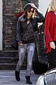 tisdale-beanie
