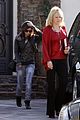 tisdale-beanie