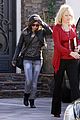tisdale-beanie