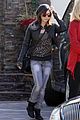 tisdale-beanie