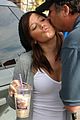 tisdale-coffee