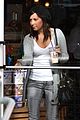 tisdale-coffee