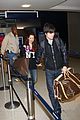 tisdale-jingleout