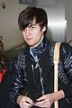 tisdale-jingleout