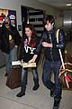 tisdale-jingleout