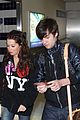 tisdale-jingleout