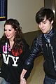 tisdale-jingleout