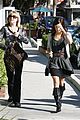 tisdale-malibu