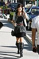 tisdale-malibu