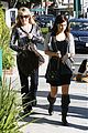 tisdale-malibu