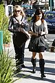 tisdale-malibu