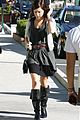 tisdale-malibu